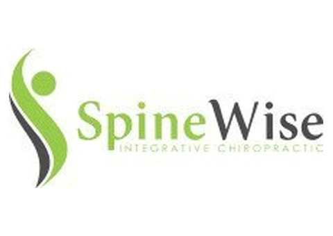 Chiropractor Melbourne | Best Chiro Care Melbourne | Spinewise