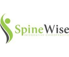 Chiropractor Melbourne | Best Chiro Care Melbourne | Spinewise