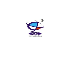 ISO 27001 Information Security Management System Certification