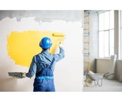 Expert Painters in Craigieburn | Tiling And Painting
