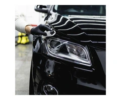 Premium Car Ceramic Coating Service Mount Kuring-gai for Long-Lasting Shine