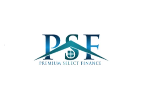 mortgage brokers western sydney