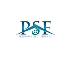 mortgage brokers western sydney