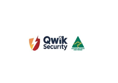 Qwikcorp Security Services pty ltd