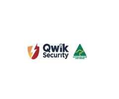 Qwikcorp Security Services pty ltd