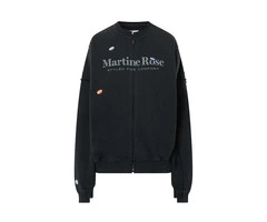 Martine Rose® Official Clothing Store | New Collection