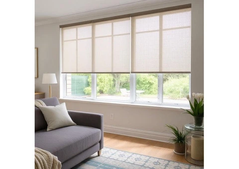 The "instant room makeover" for your Daylesford home