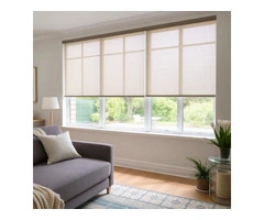 The "instant room makeover" for your Daylesford home
