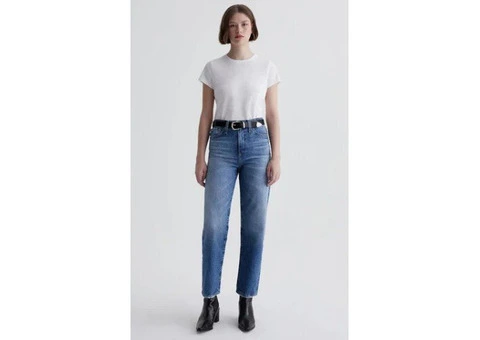 AG Jeans Australia