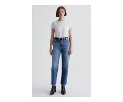 AG Jeans Australia