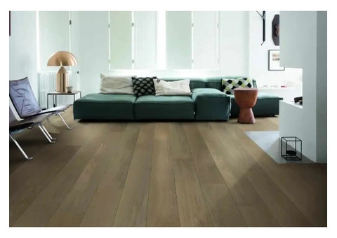 Flooring Chatswood