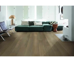 Flooring Chatswood
