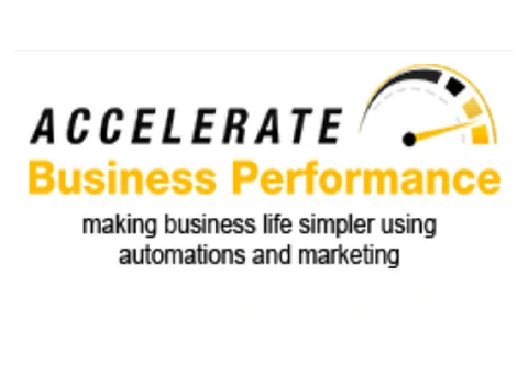 Achieve Business Success with Expert Online Marketing in Australia