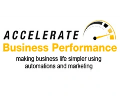 Achieve Business Success with Expert Online Marketing in Australia