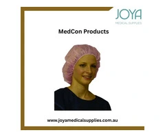Buy MedCon Products in Australia - Joya Medical Supplies