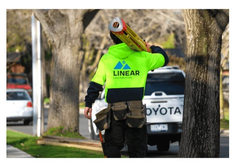 Drainage Surveys Architects and Engineers Trust to Deliver