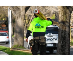 Drainage Surveys Architects and Engineers Trust to Deliver
