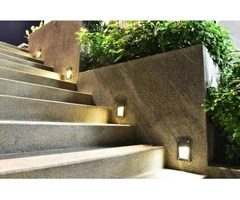Level 2 Electrician Bankstown