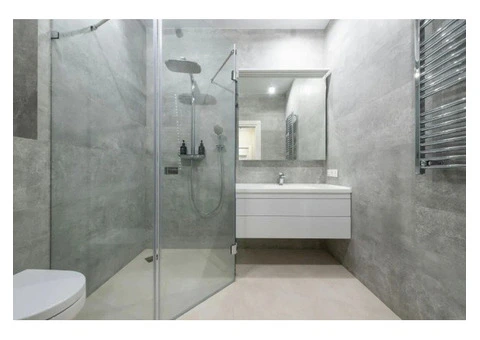 Tilers Adelaide Hills