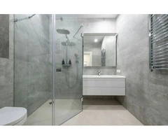 Tilers Adelaide Hills