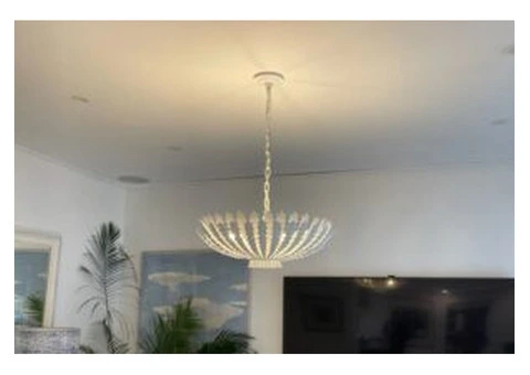 Reliable Electrical Services - Goddard Electrical Maroubra