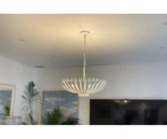 Reliable Electrical Services - Goddard Electrical Maroubra