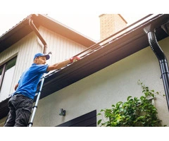 Signs Your Gutters Need Professional Cleaning in Fairy Meadow