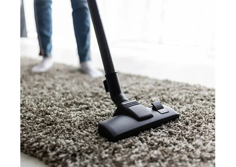 Wet Carpet Drying Sydney – Emergency Water Damage Service - 3/6
