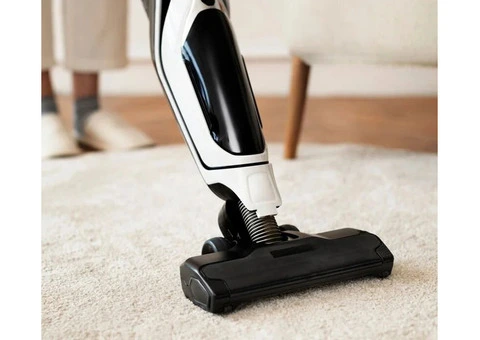 Wet Carpet Drying Sydney – Emergency Water Damage Service - 5/6
