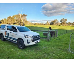 Reliable Strata Consultants Perth for Hassle-Free Property Subdivision Services
