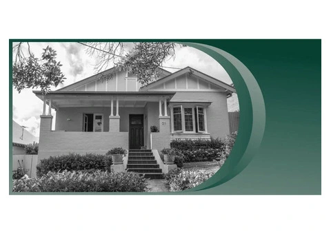 SDA Accommodation for NDIS Participants
