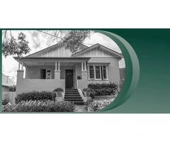 SDA Accommodation for NDIS Participants