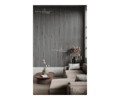 Premium Stone Cladding Australia  - Acustone Panels