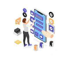 Top Mobile App Developer Australia - Software Co