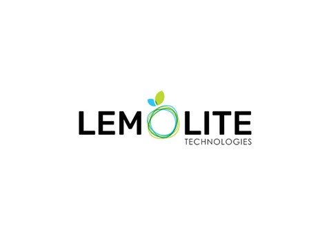 Professional Web Development Services | Custom, Fast & Scalable Websites