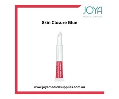 Buy Skin Closure Glue in Australia - Joya Medical Supplies