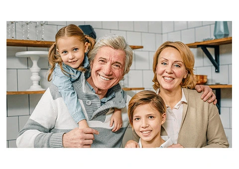 Parent Visa Subclass 173 Australia – A Flexible Family Reunion Option