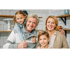 Parent Visa Subclass 173 Australia – A Flexible Family Reunion Option