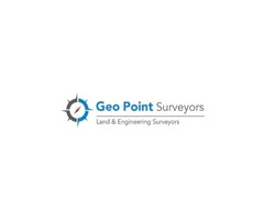 Hire Specialist Lettable Area Surveys | Geo Point