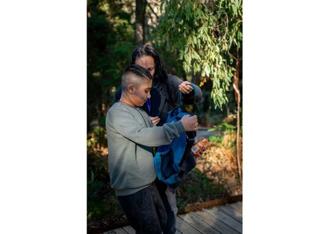 NDIS Life Skills Development Program Campbellfield – Personalised Support
