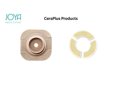 Buy CeraPlus Products in Australia - Joya Medical Supplies