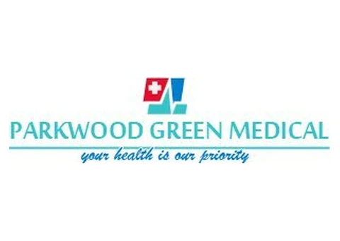 General Practitioner Near St Albans - Parkwood Green Medical