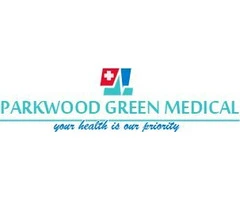 General Practitioner Near St Albans - Parkwood Green Medical