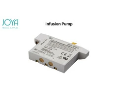 Buy Infusion Pump in Australia - Joya Medical Supplies