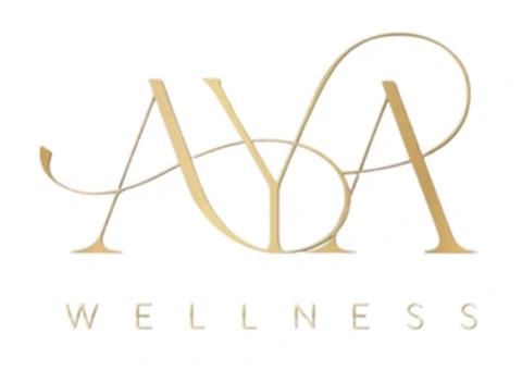 Aya Wellness House: Your Destination for Natural Wellness