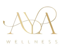Aya Wellness House: Your Destination for Natural Wellness