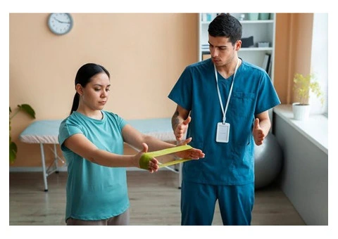 Development Life Skills NDIS Melbourne – Build Confidence & Independence | Call Now - 3/4