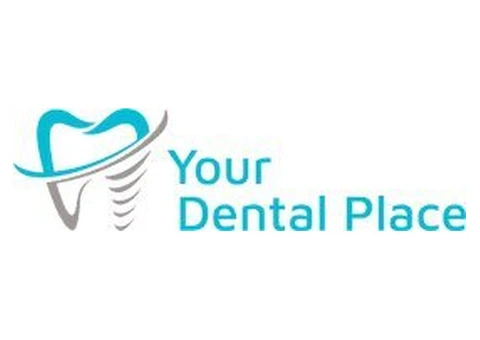 Dental White Fillings Near Chadstone - Your Dental Place