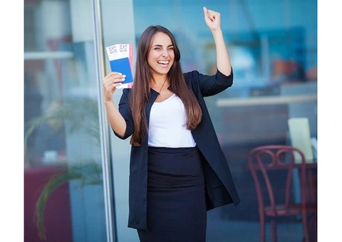 How to Change Course with a Student Visa Australia | Ubhi Immigration