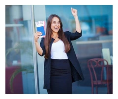 How to Change Course with a Student Visa Australia | Ubhi Immigration